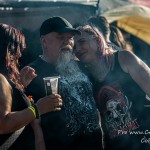 0110 Destroy!Fest 2026
